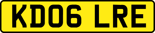 KD06LRE