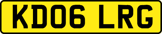 KD06LRG
