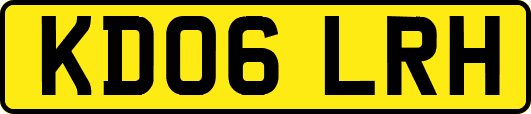 KD06LRH