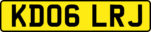 KD06LRJ