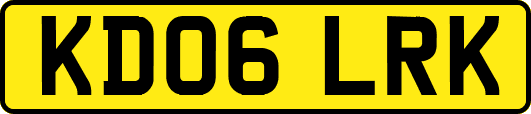 KD06LRK