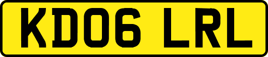 KD06LRL