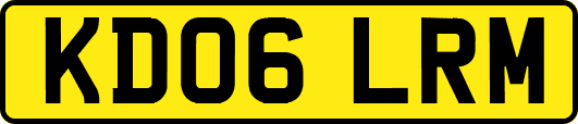 KD06LRM
