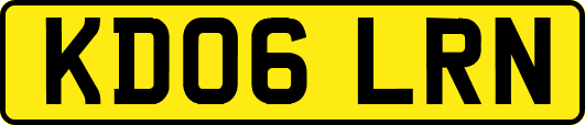 KD06LRN