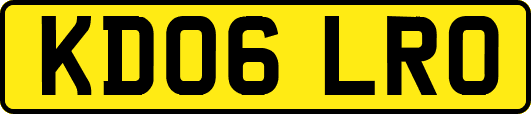 KD06LRO