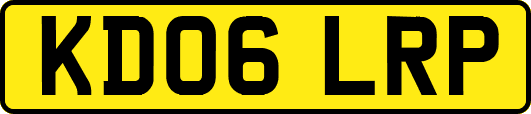 KD06LRP