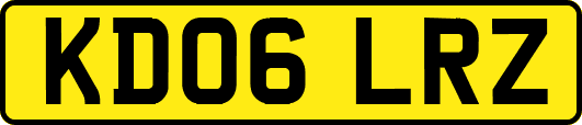 KD06LRZ