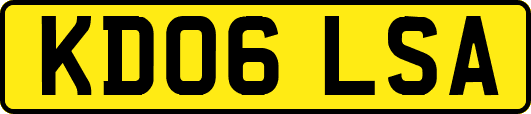 KD06LSA