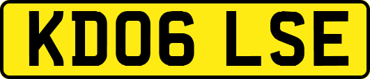 KD06LSE