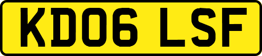 KD06LSF