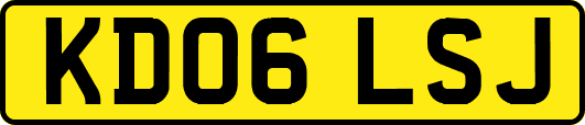 KD06LSJ