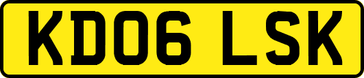 KD06LSK