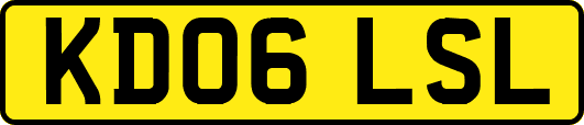 KD06LSL