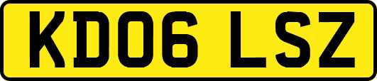KD06LSZ