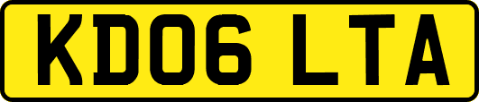 KD06LTA