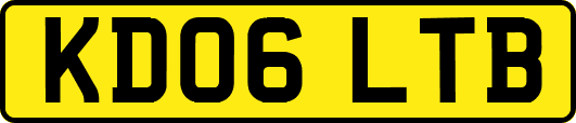 KD06LTB