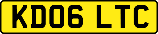 KD06LTC