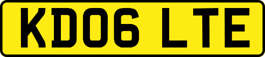 KD06LTE