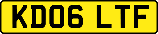 KD06LTF