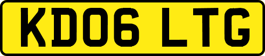 KD06LTG