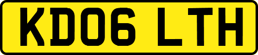 KD06LTH