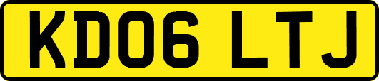 KD06LTJ