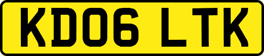 KD06LTK