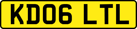 KD06LTL