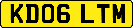 KD06LTM