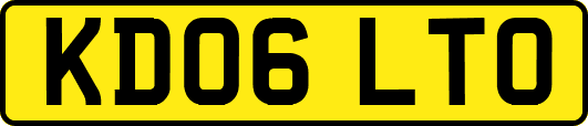KD06LTO
