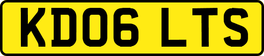 KD06LTS