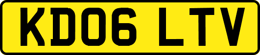 KD06LTV