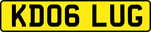KD06LUG