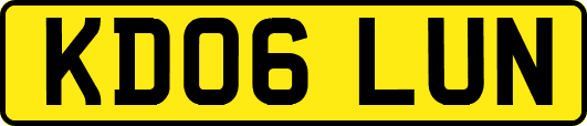 KD06LUN