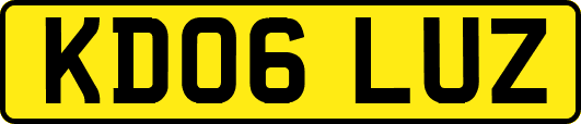 KD06LUZ