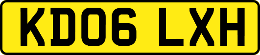 KD06LXH