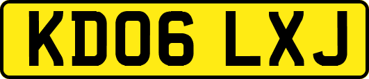 KD06LXJ