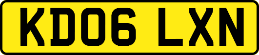 KD06LXN