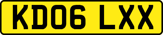 KD06LXX