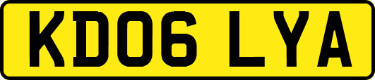 KD06LYA