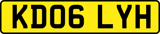 KD06LYH