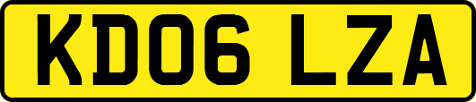 KD06LZA