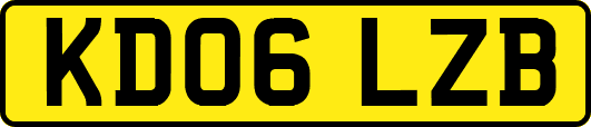 KD06LZB