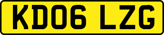 KD06LZG