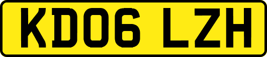 KD06LZH
