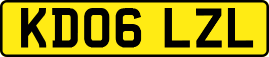 KD06LZL