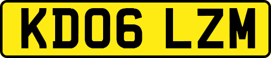 KD06LZM