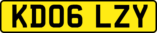 KD06LZY