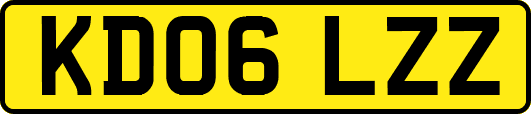 KD06LZZ