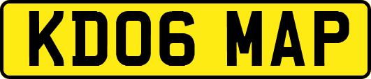 KD06MAP